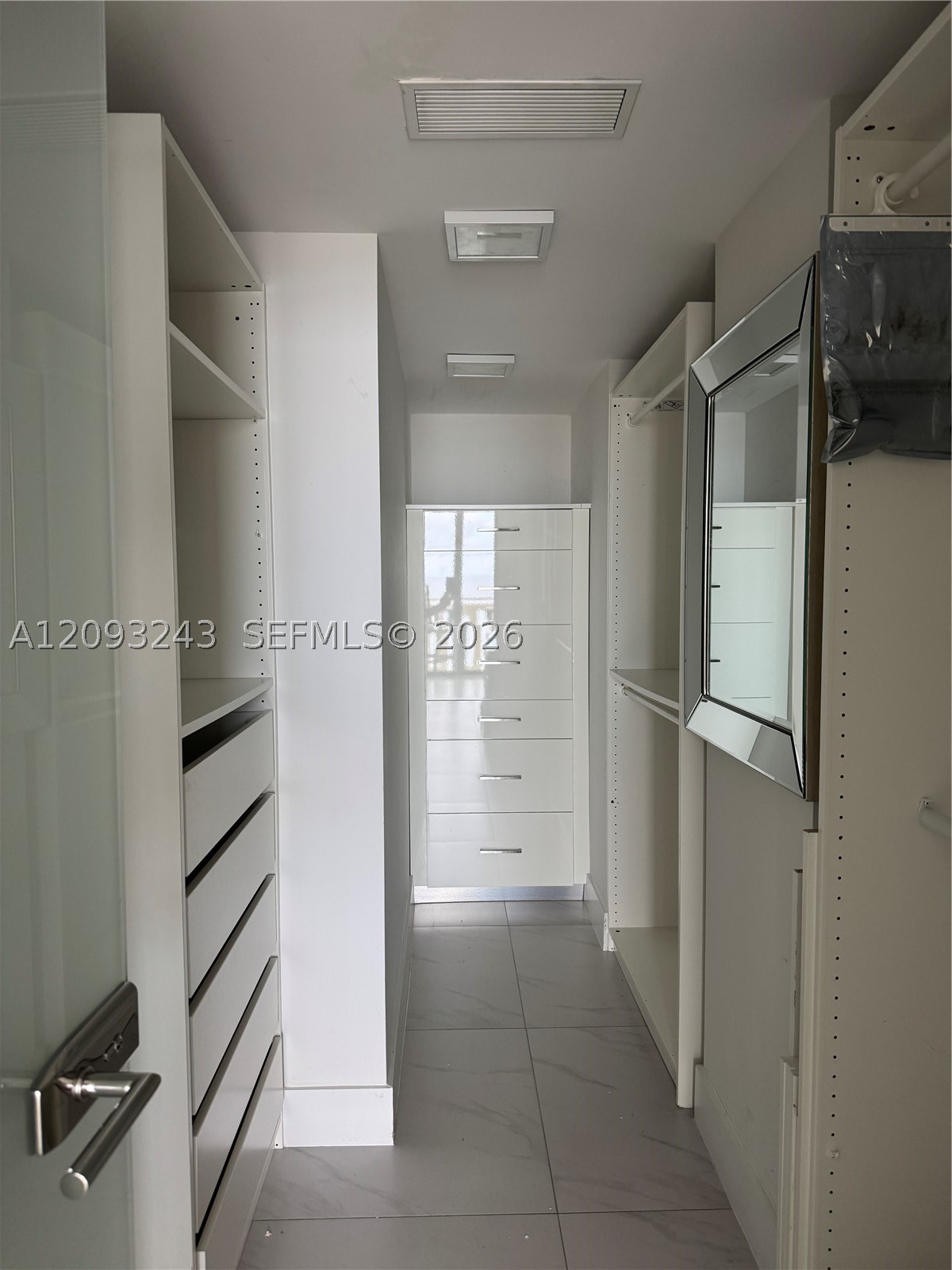 image Towers of Key Biscayne6