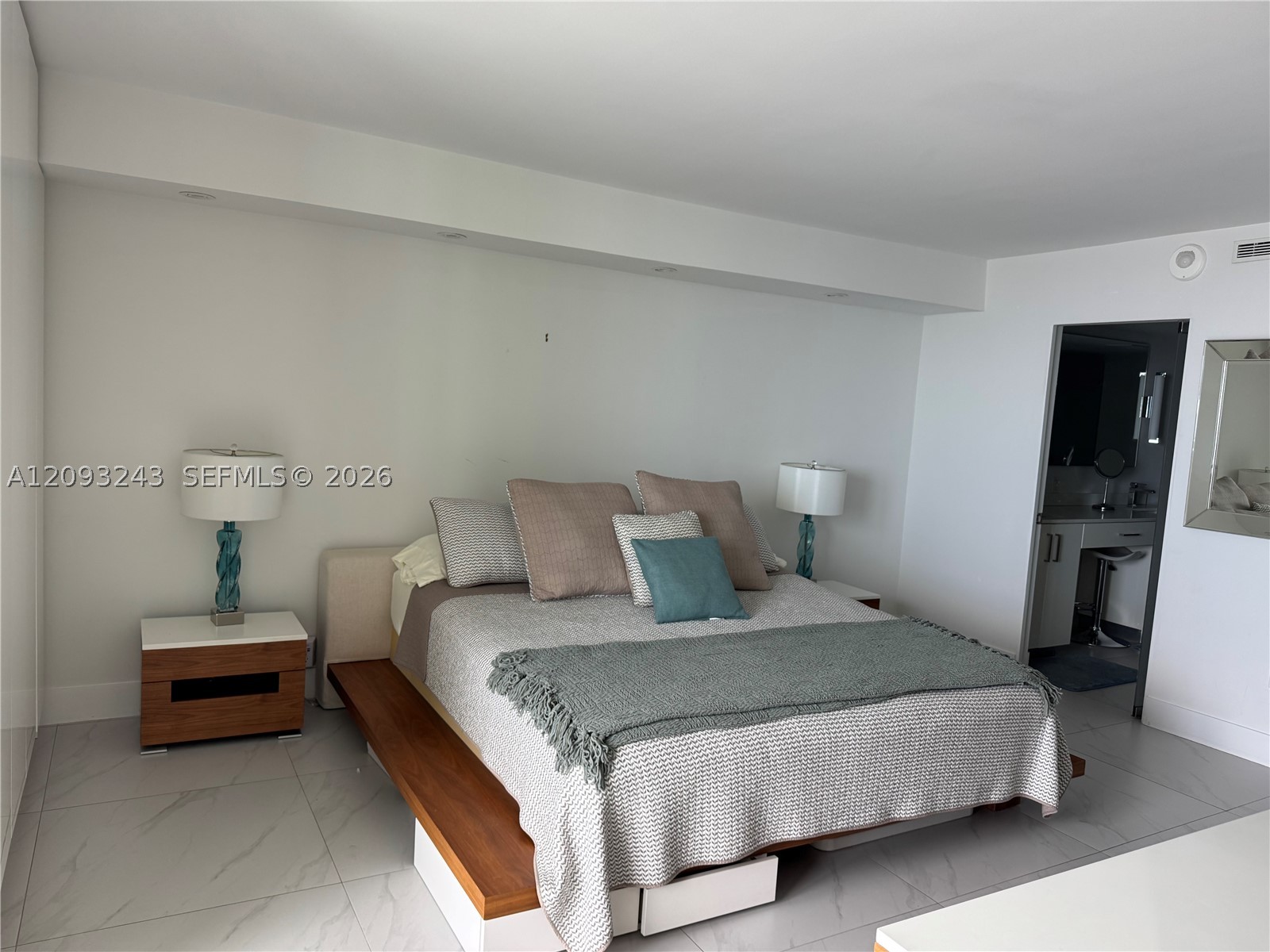 image Towers of Key Biscayne7