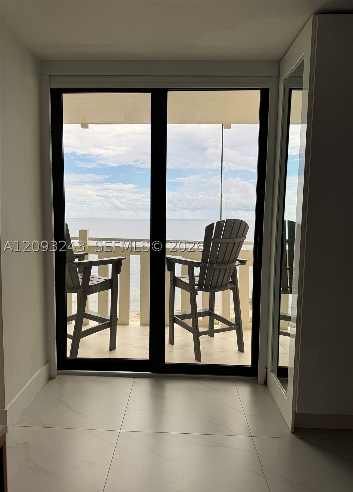 image Towers of Key Biscayne8