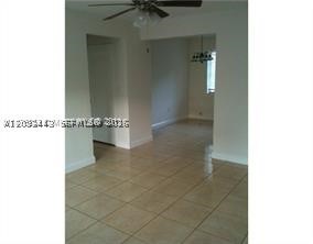 615 Anastasia Ave #1