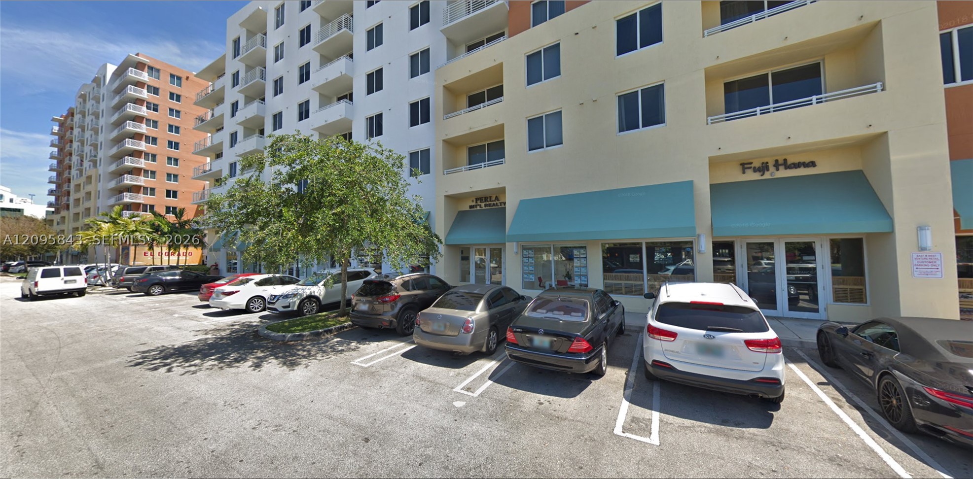 image The Venture at Aventura43
