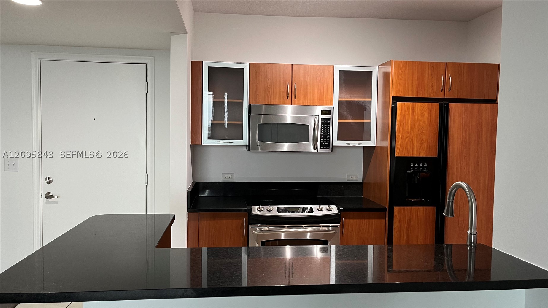 image The Venture at Aventura4