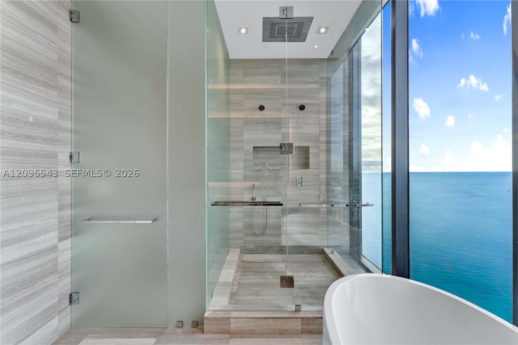 image Muse22