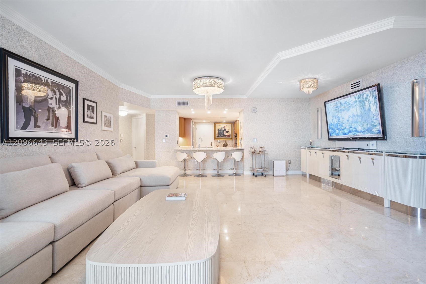9559 Collins Ave #S4-D
