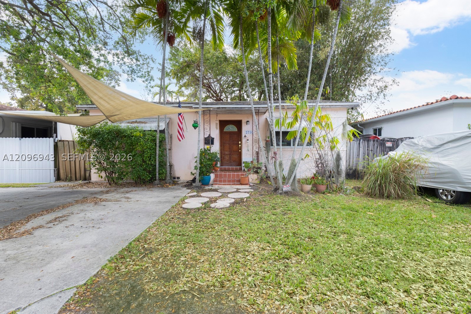 2710 SW 28th Ct