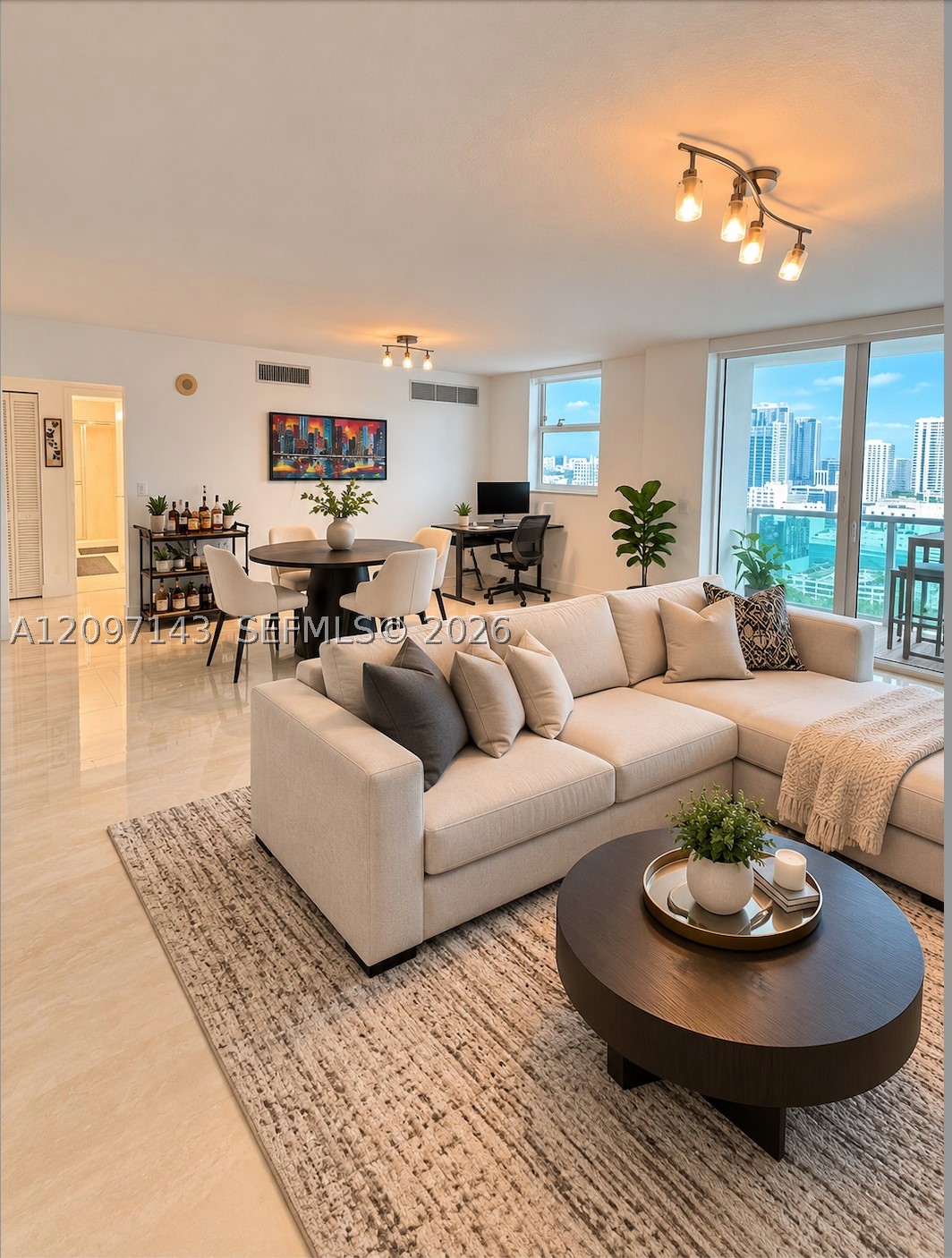 image Brickell on the River North2