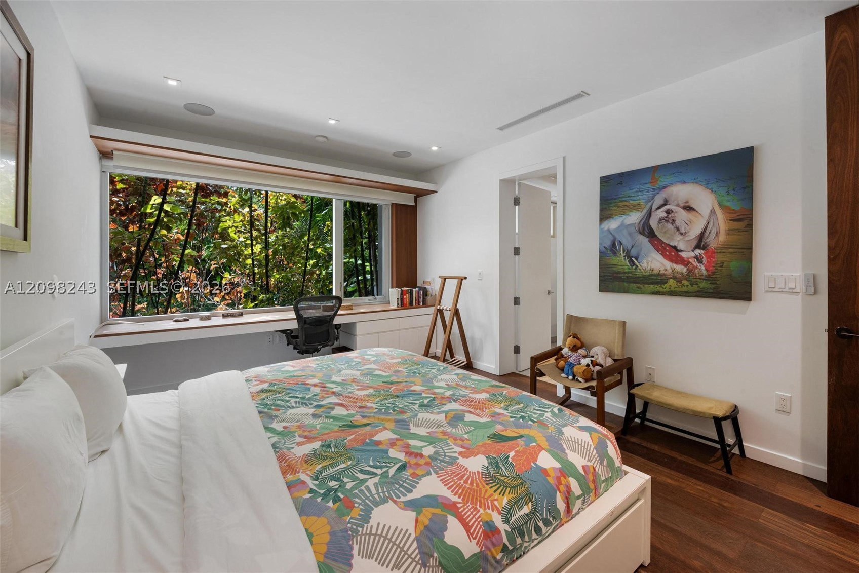 6080 SW 102nd St Pinecrest, FL 33156