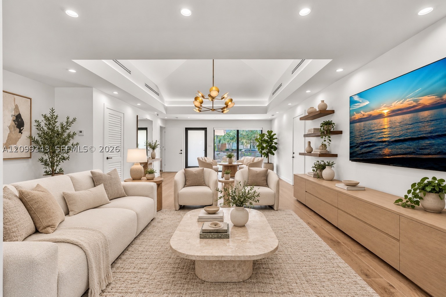 797 S Shore Dr Miami Beach, FL 33141
