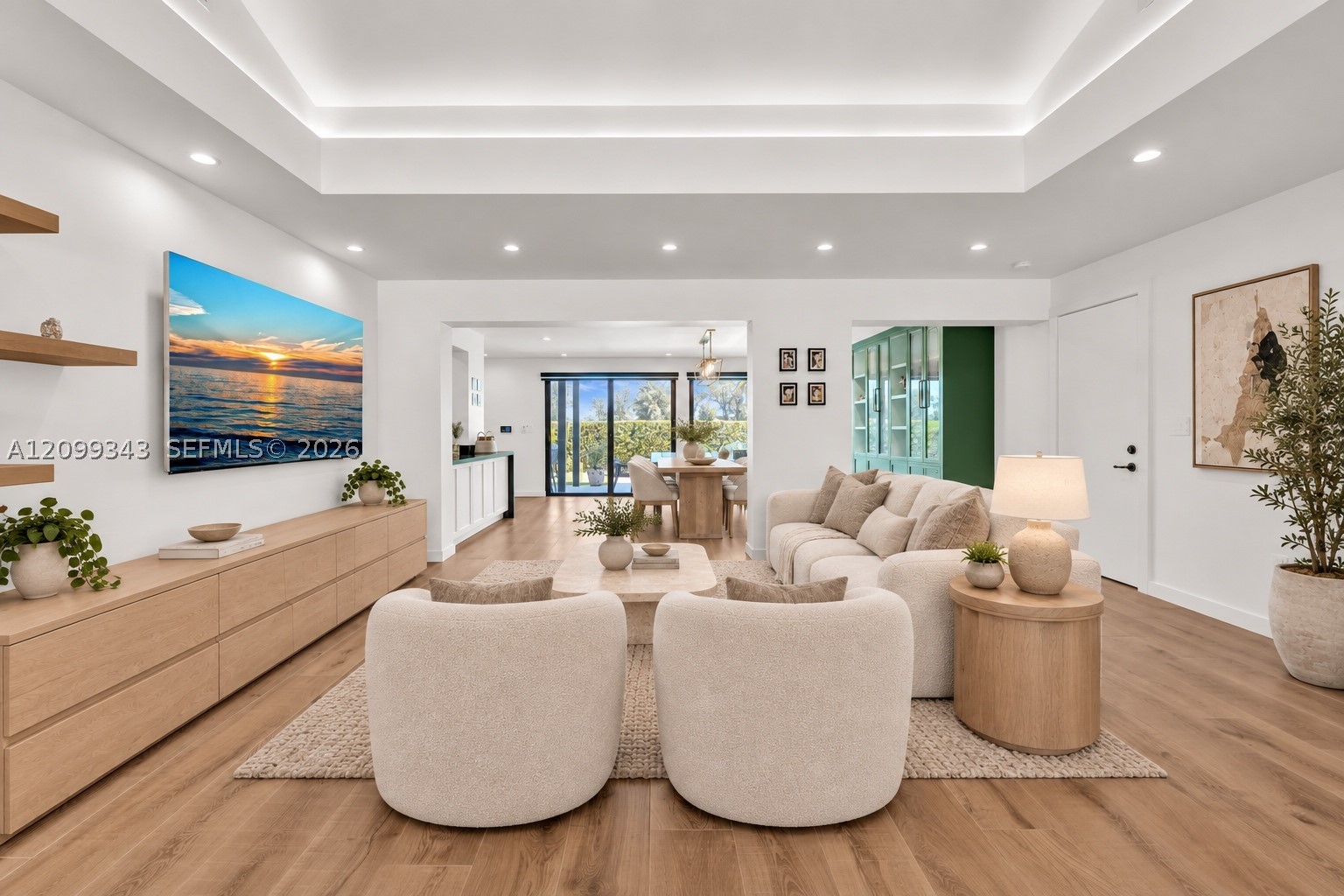 797 S Shore Dr Miami Beach, FL 33141