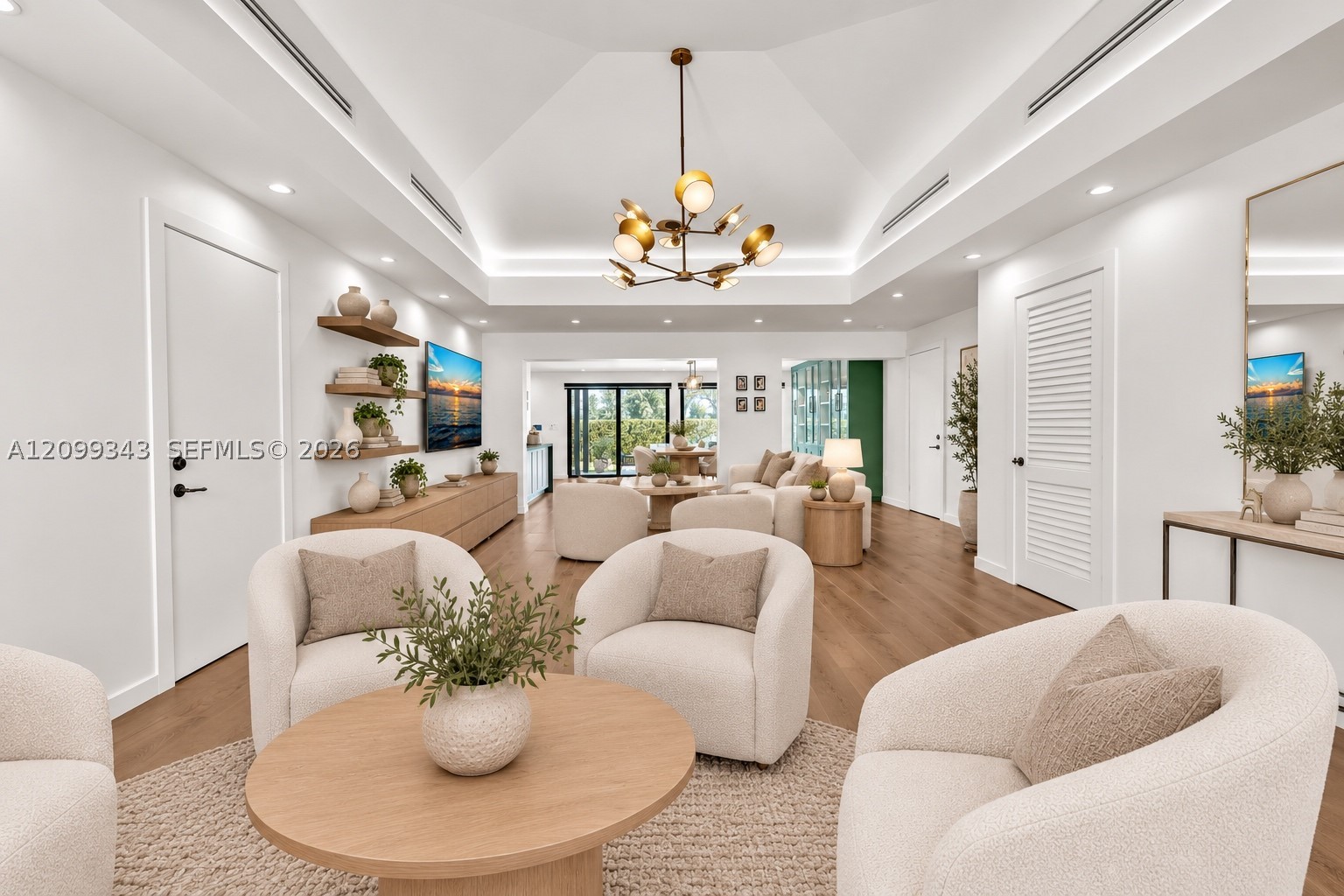797 S Shore Dr Miami Beach, FL 33141