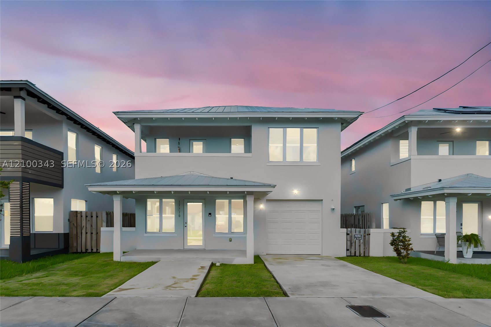 17970 SW 105th Ave