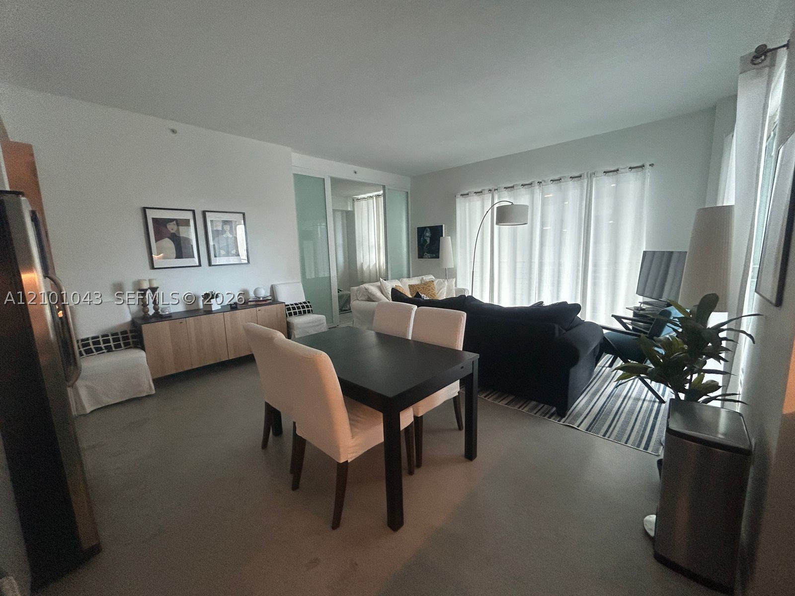 image Loft Downtown I1