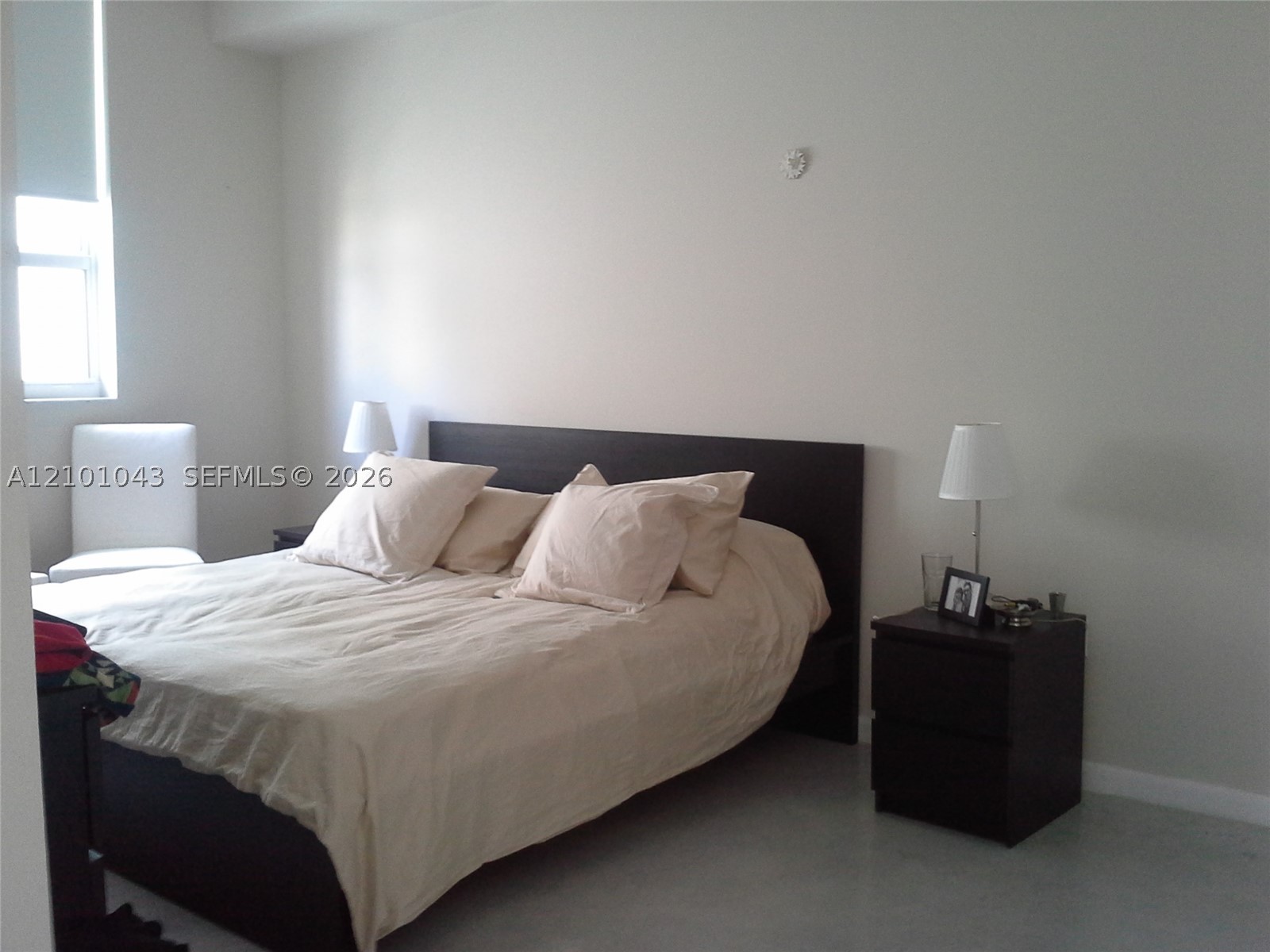 image Loft Downtown I3