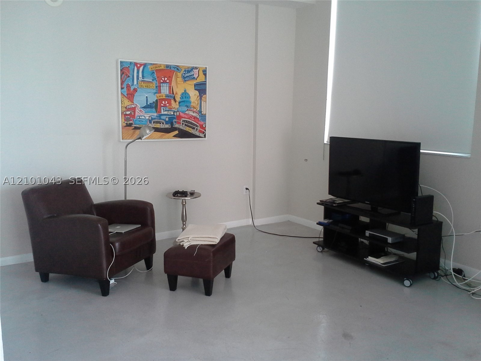 image Loft Downtown I5