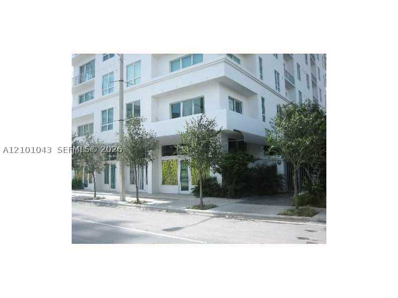 image Loft Downtown I8