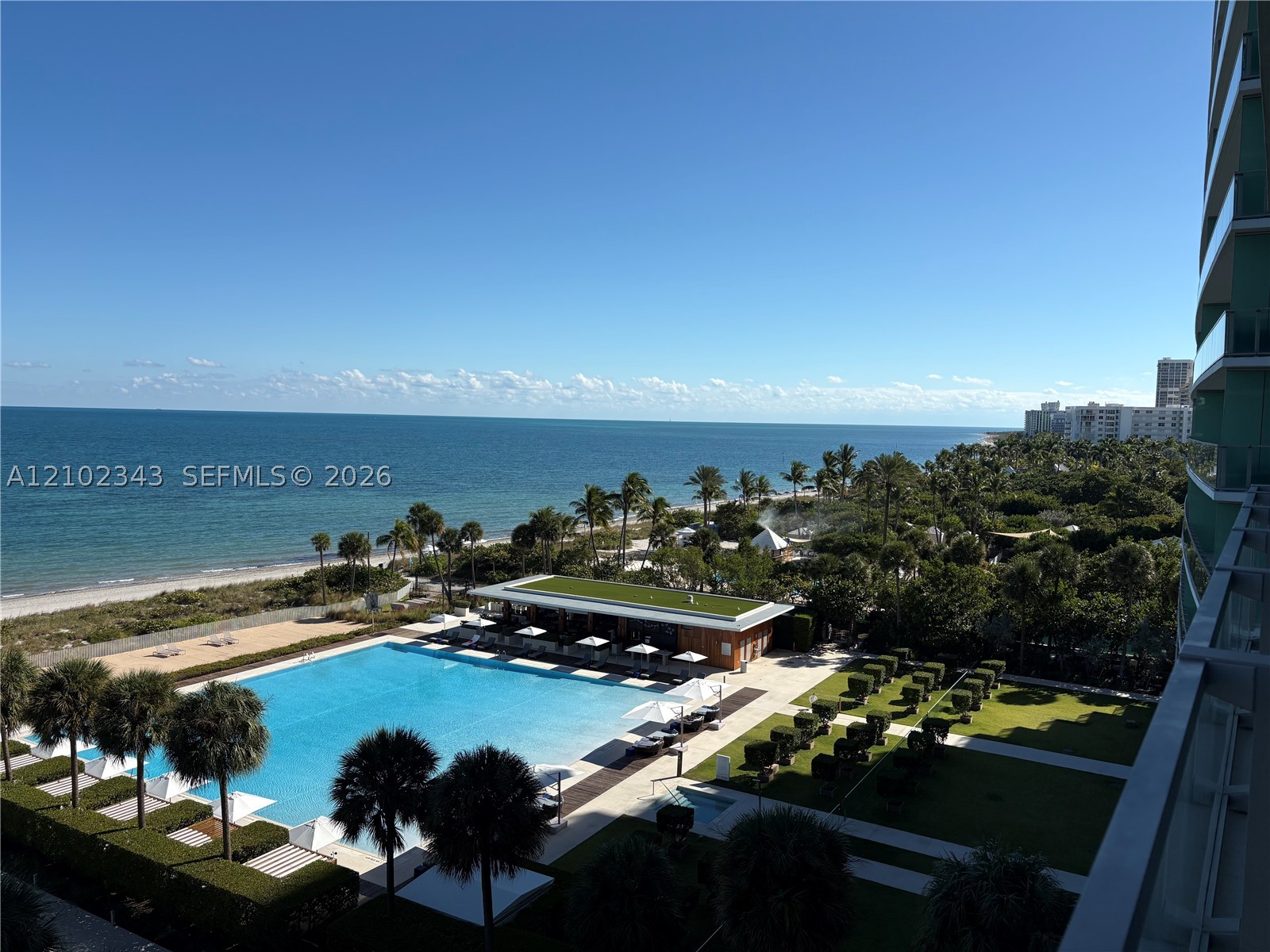 image Oceana Key Biscayne0