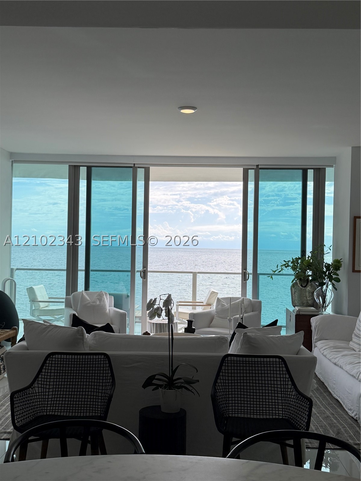 image Oceana Key Biscayne9