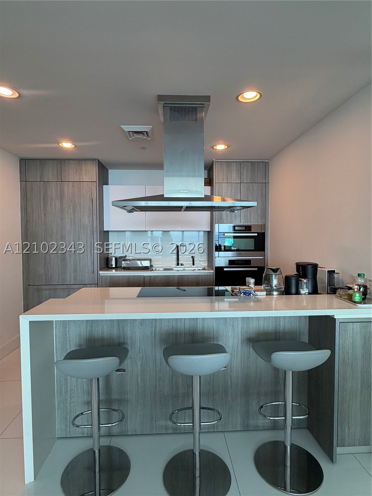 image Oceana Key Biscayne10