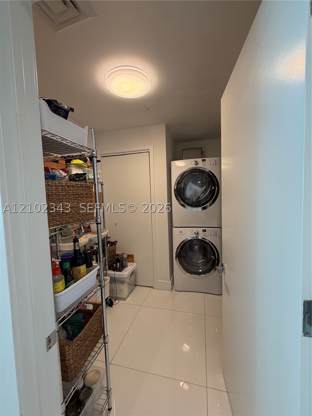 image Oceana Key Biscayne11