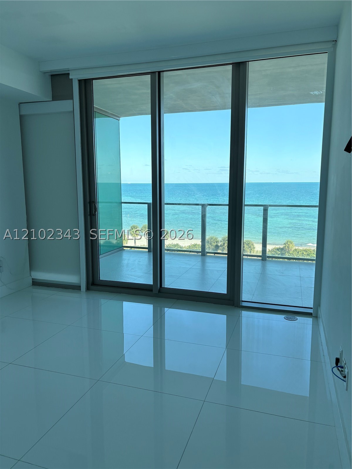 image Oceana Key Biscayne12