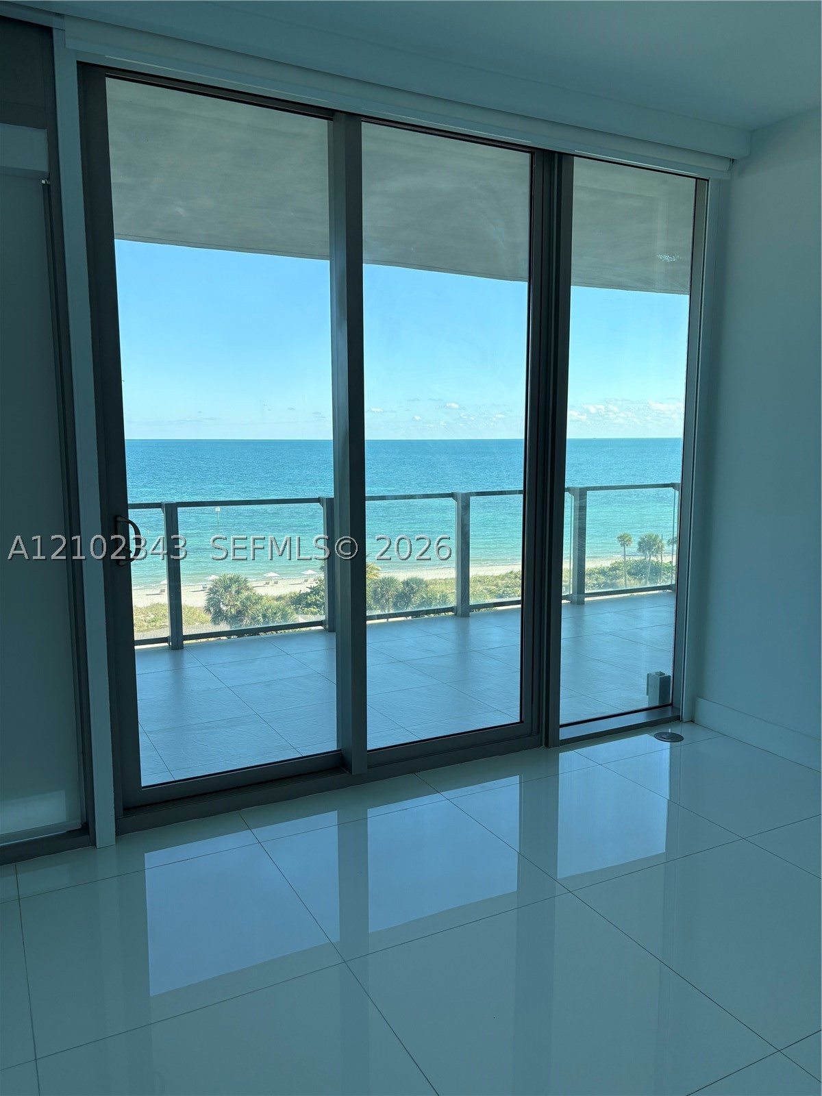 image Oceana Key Biscayne13