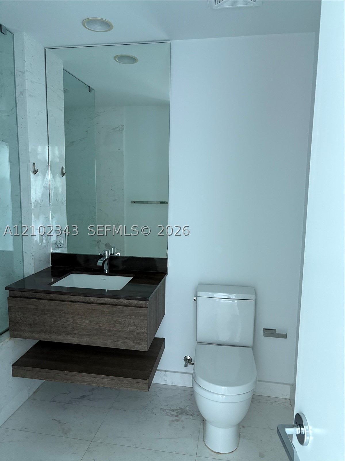 image Oceana Key Biscayne14