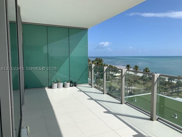 image Oceana Key Biscayne15