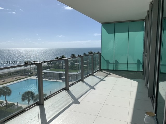 image Oceana Key Biscayne16
