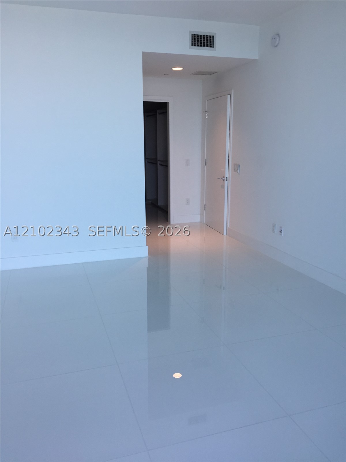 image Oceana Key Biscayne17