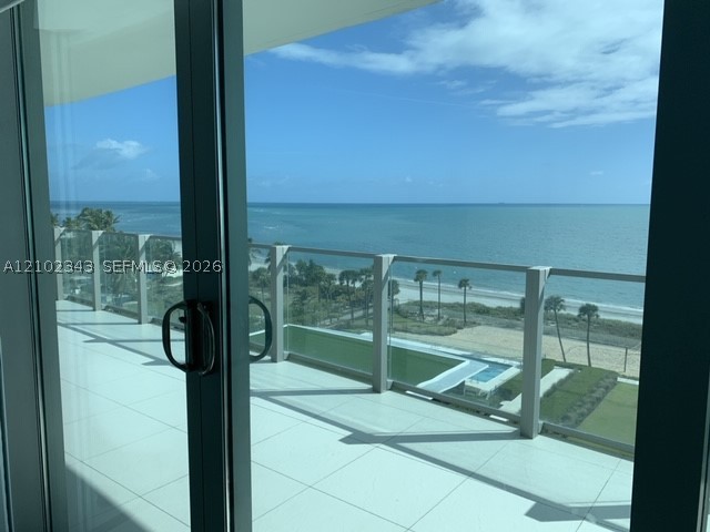 image Oceana Key Biscayne18
