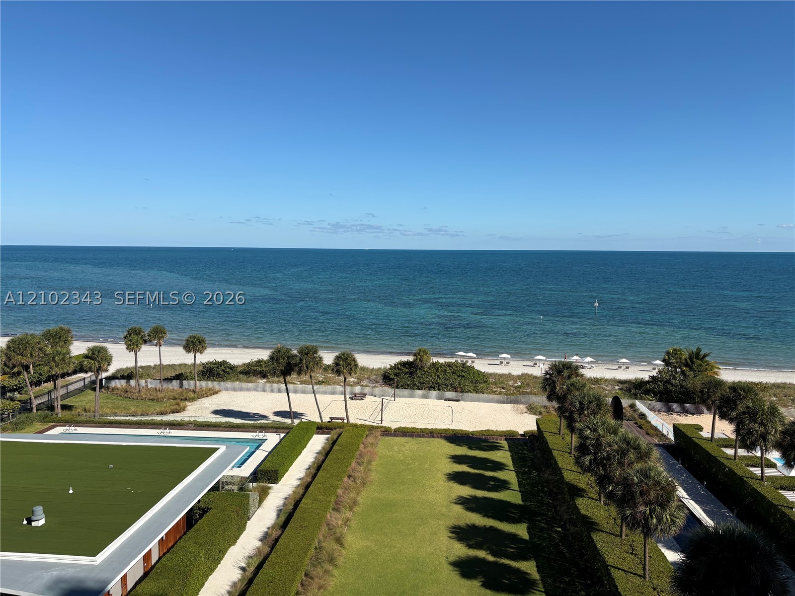image Oceana Key Biscayne1