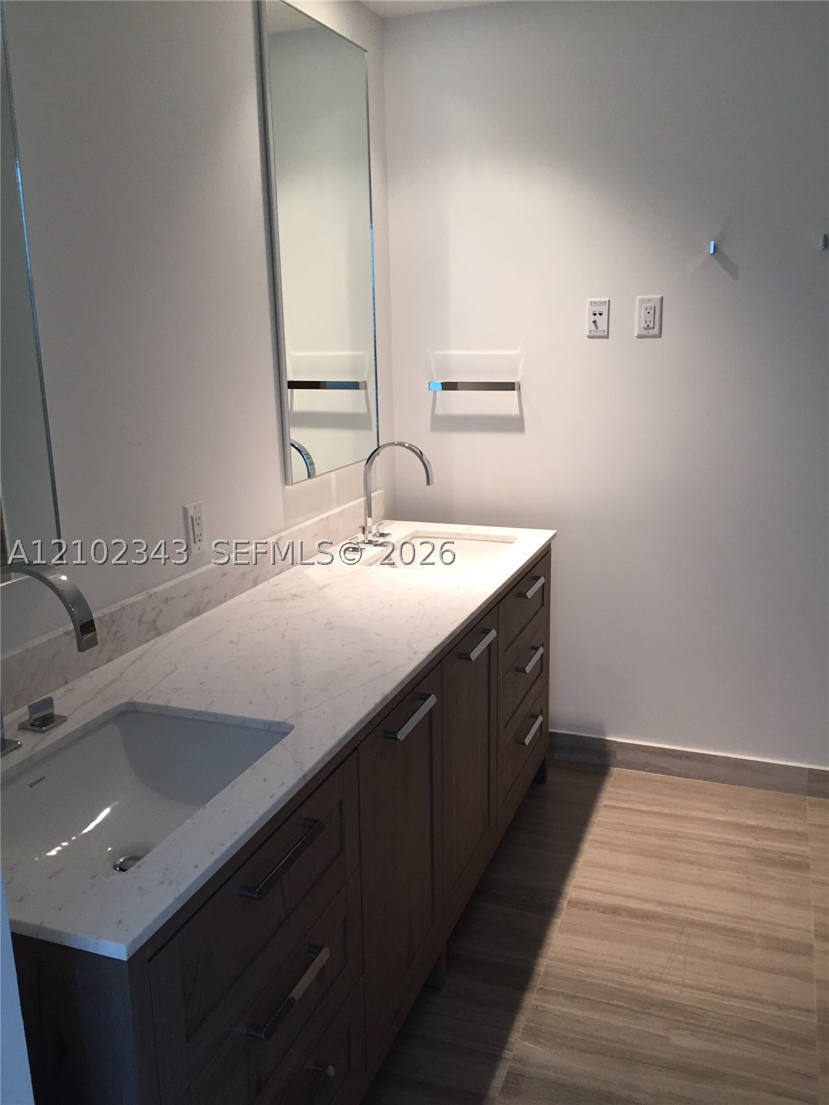 image Oceana Key Biscayne19