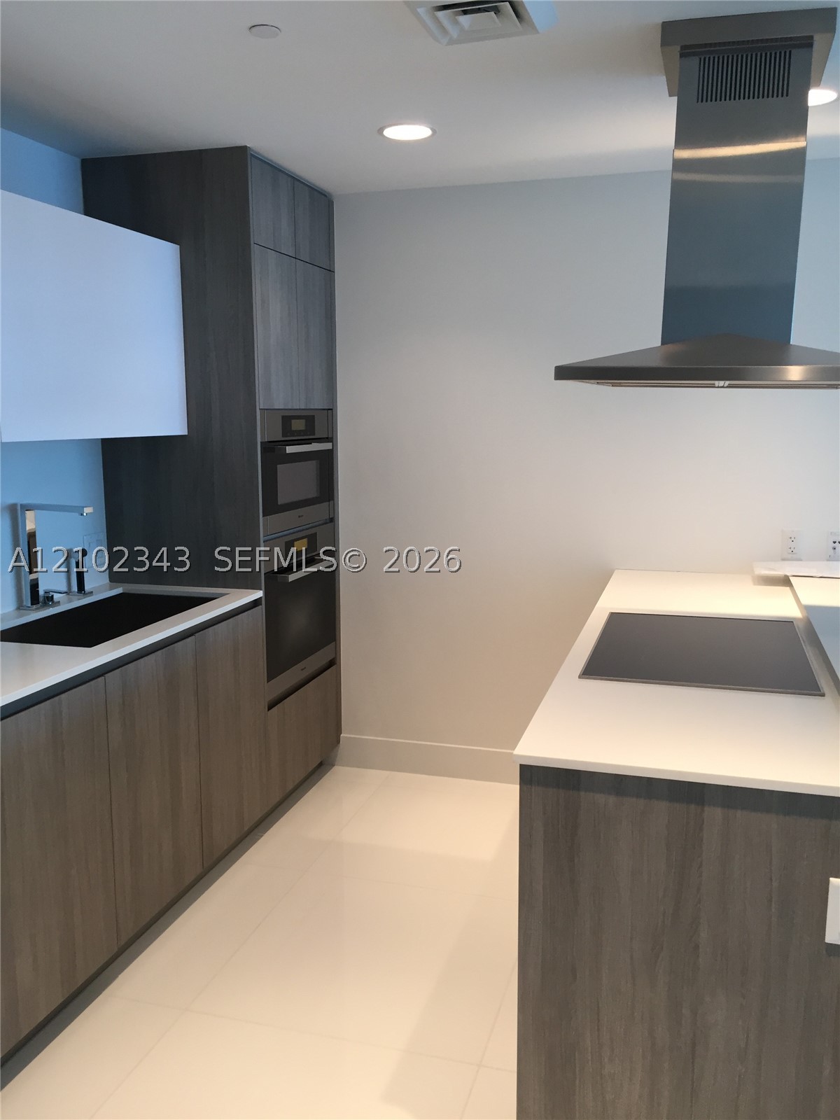 image Oceana Key Biscayne22