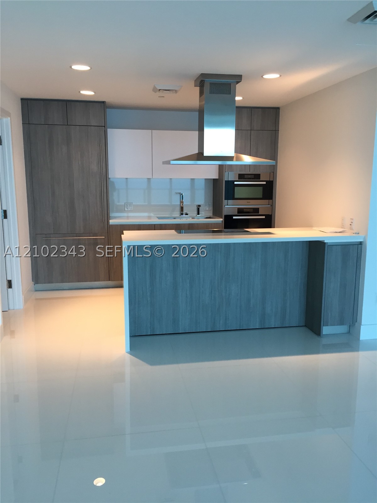 image Oceana Key Biscayne23
