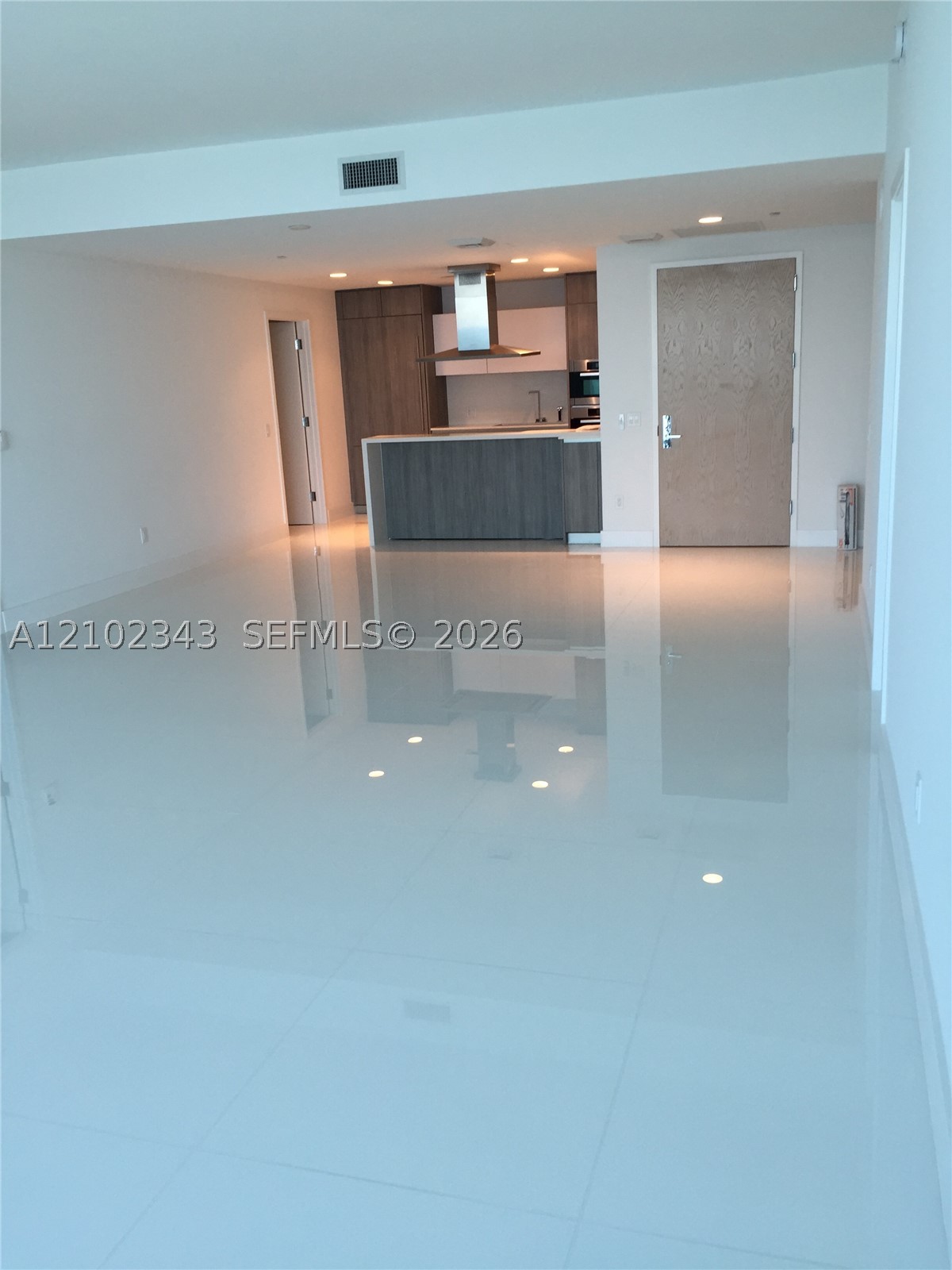 image Oceana Key Biscayne25