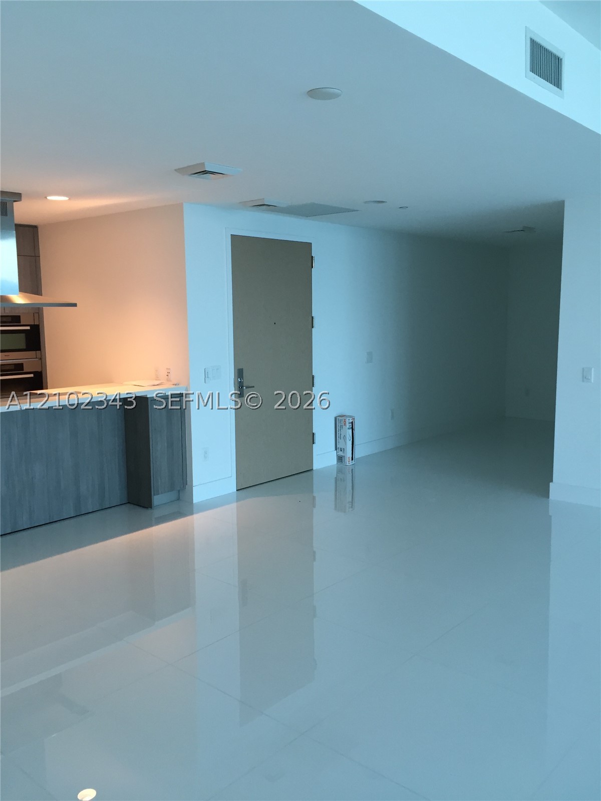 image Oceana Key Biscayne26