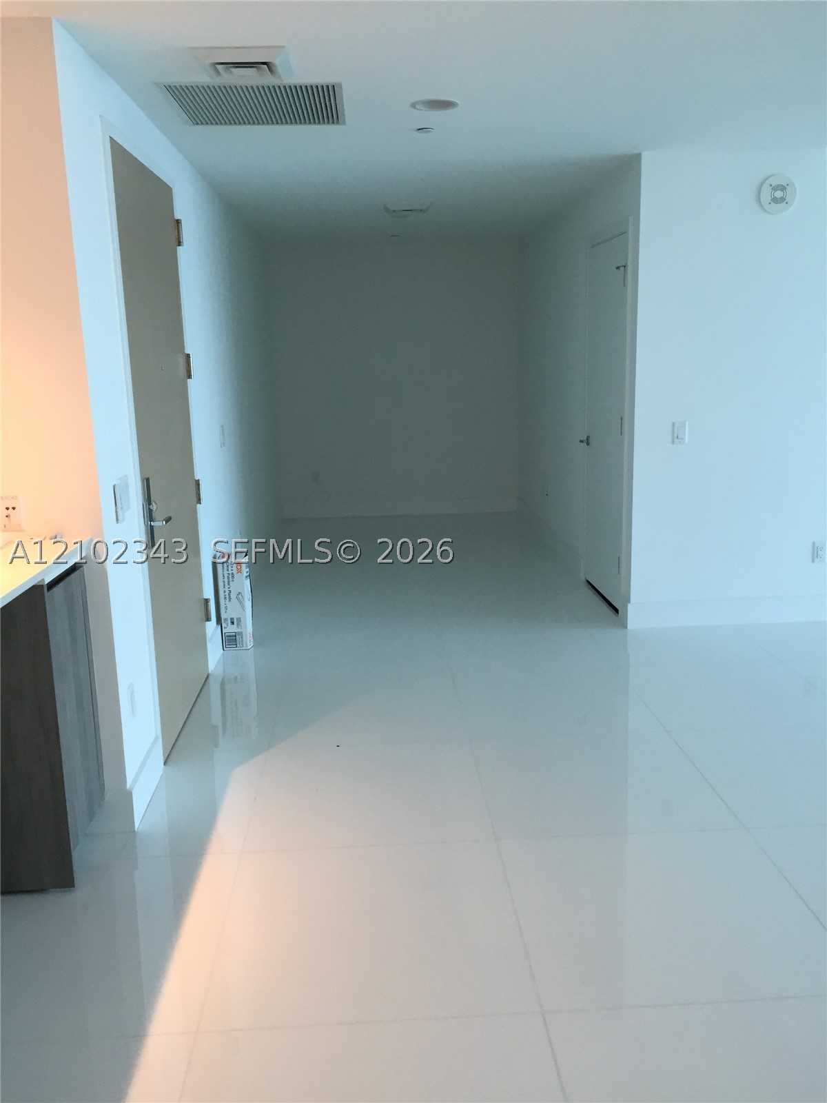 image Oceana Key Biscayne27