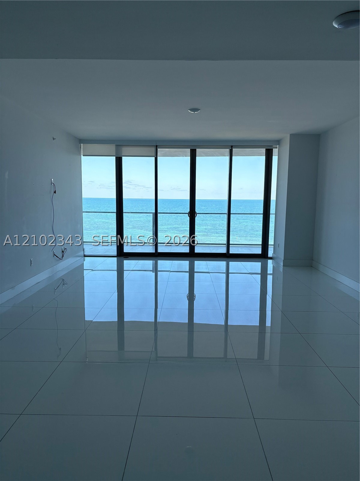 image Oceana Key Biscayne28
