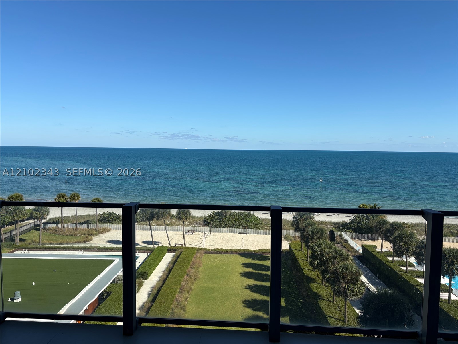 image Oceana Key Biscayne2