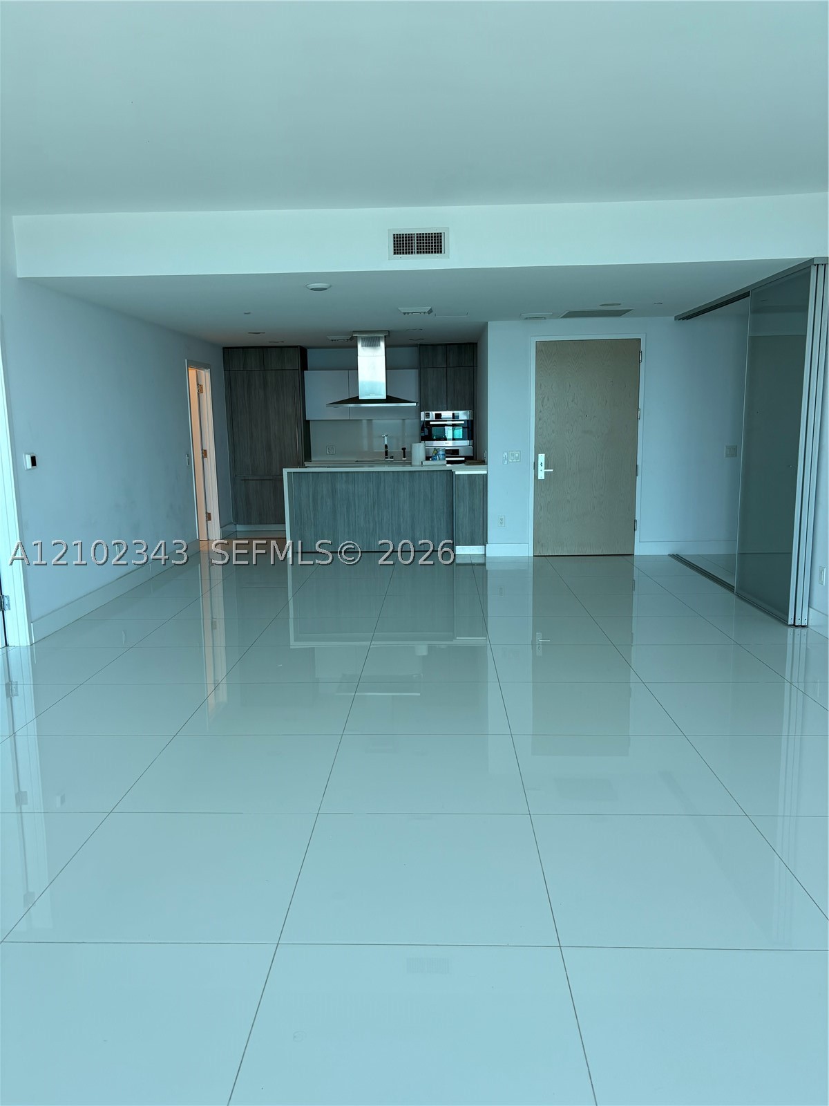 image Oceana Key Biscayne29