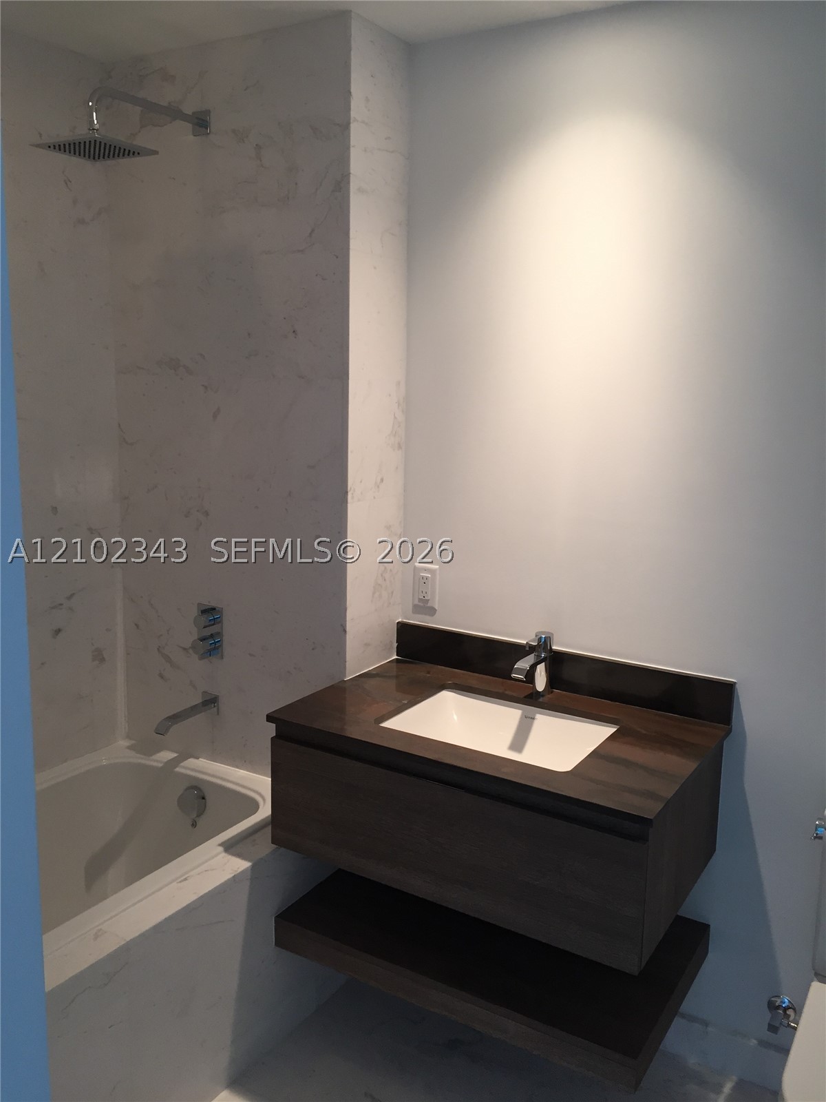 image Oceana Key Biscayne30
