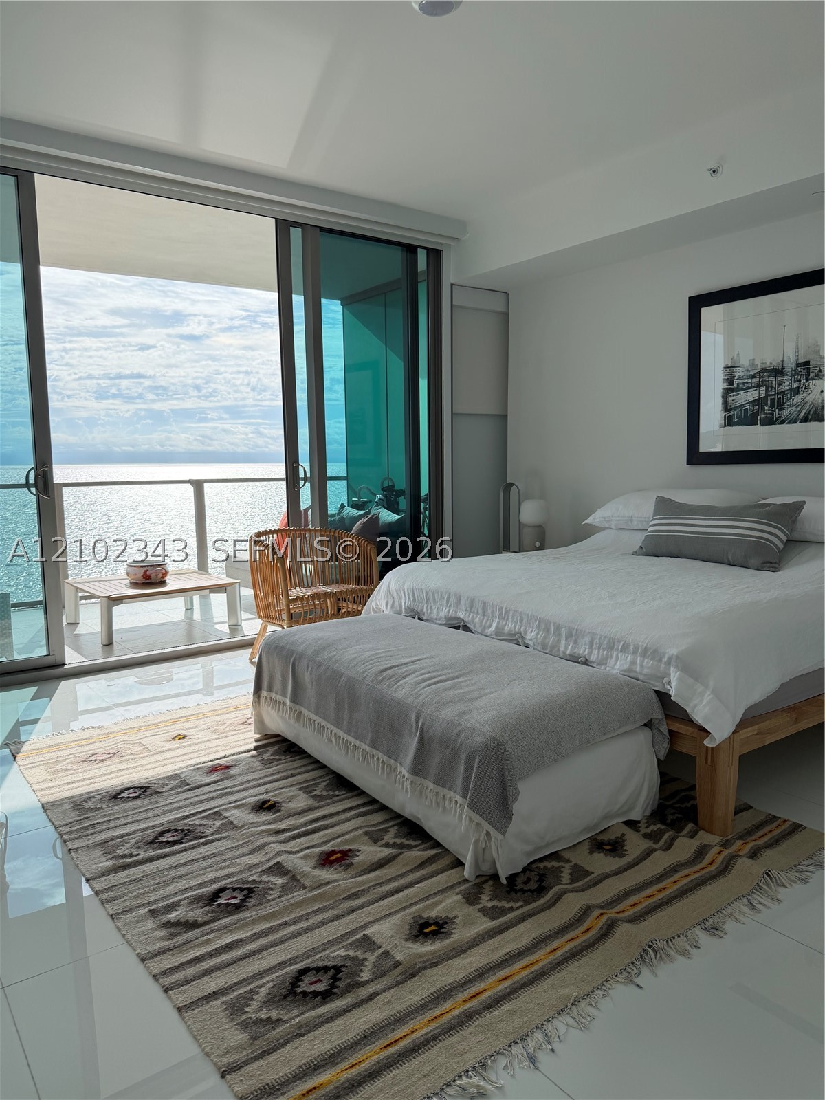 image Oceana Key Biscayne4