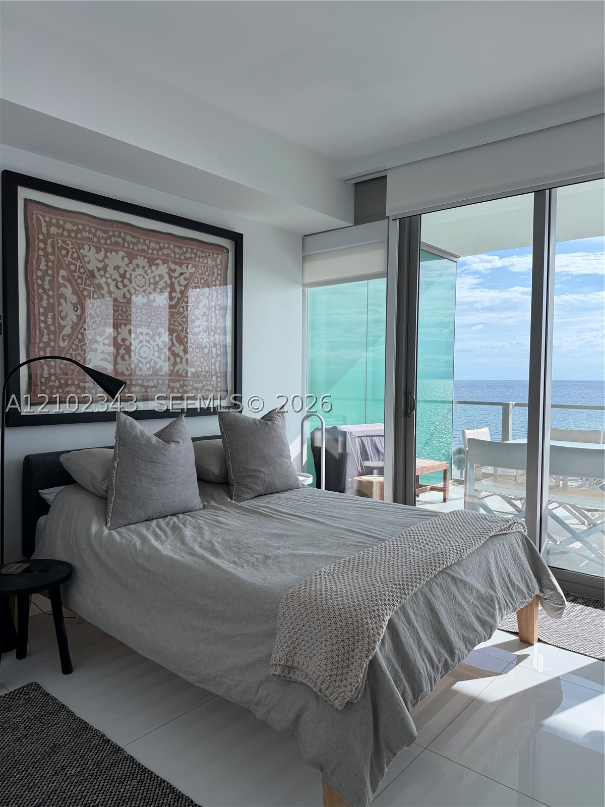 image Oceana Key Biscayne5