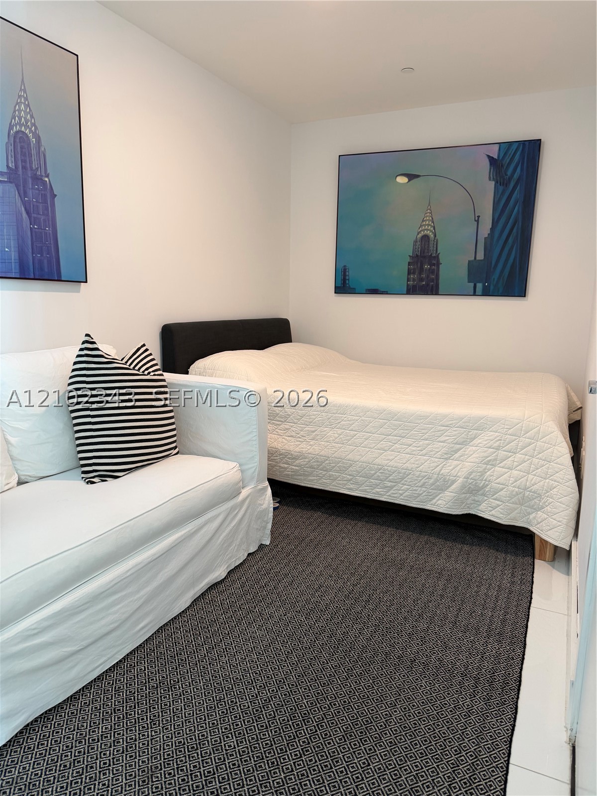 image Oceana Key Biscayne6