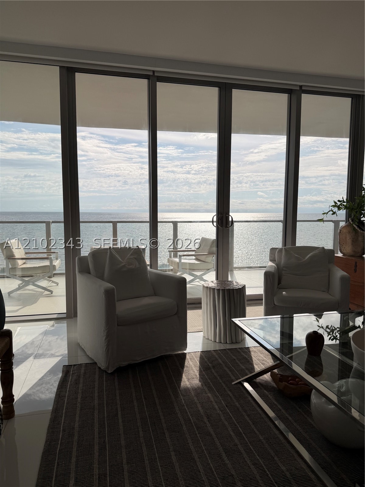 image Oceana Key Biscayne7