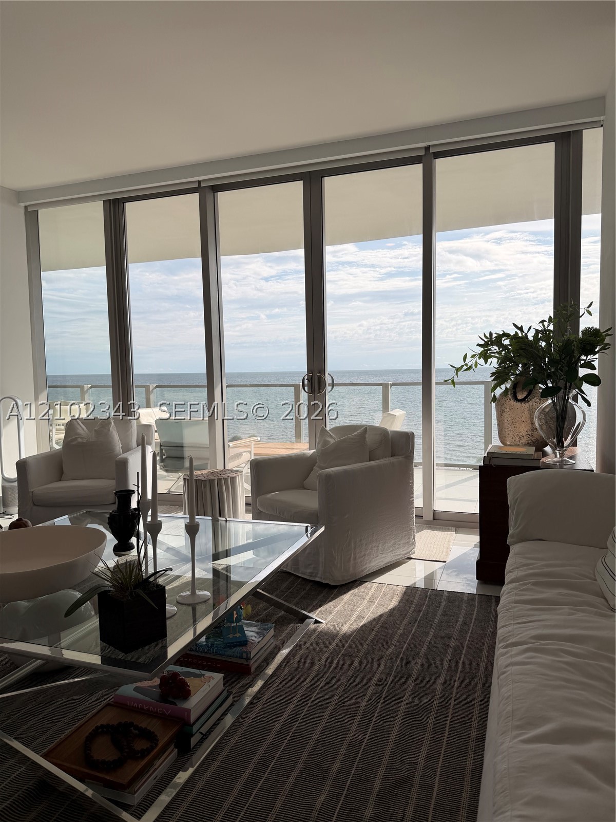image Oceana Key Biscayne8