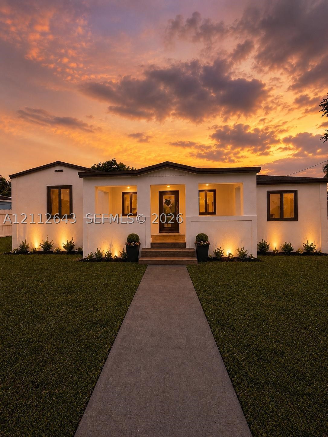 1190 NW 57th St