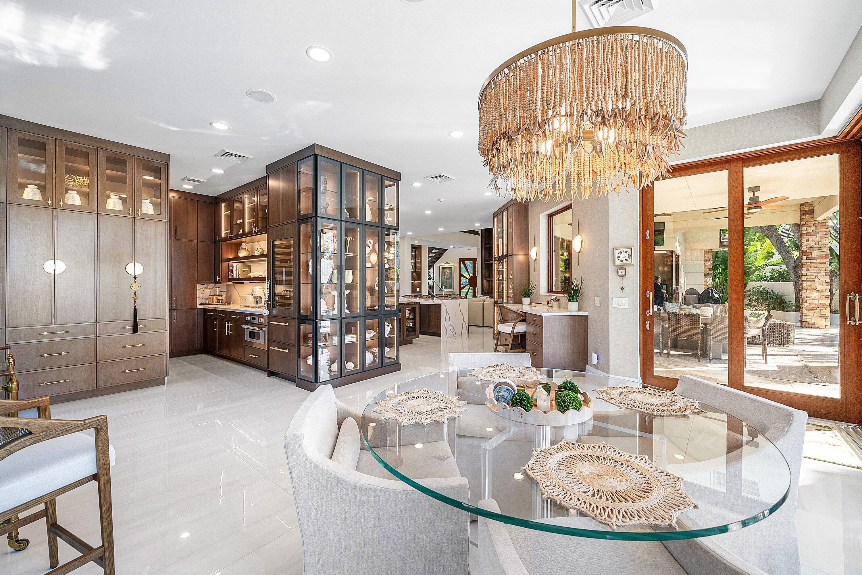 18163 SE Ridgeview Tequesta, FL 33469