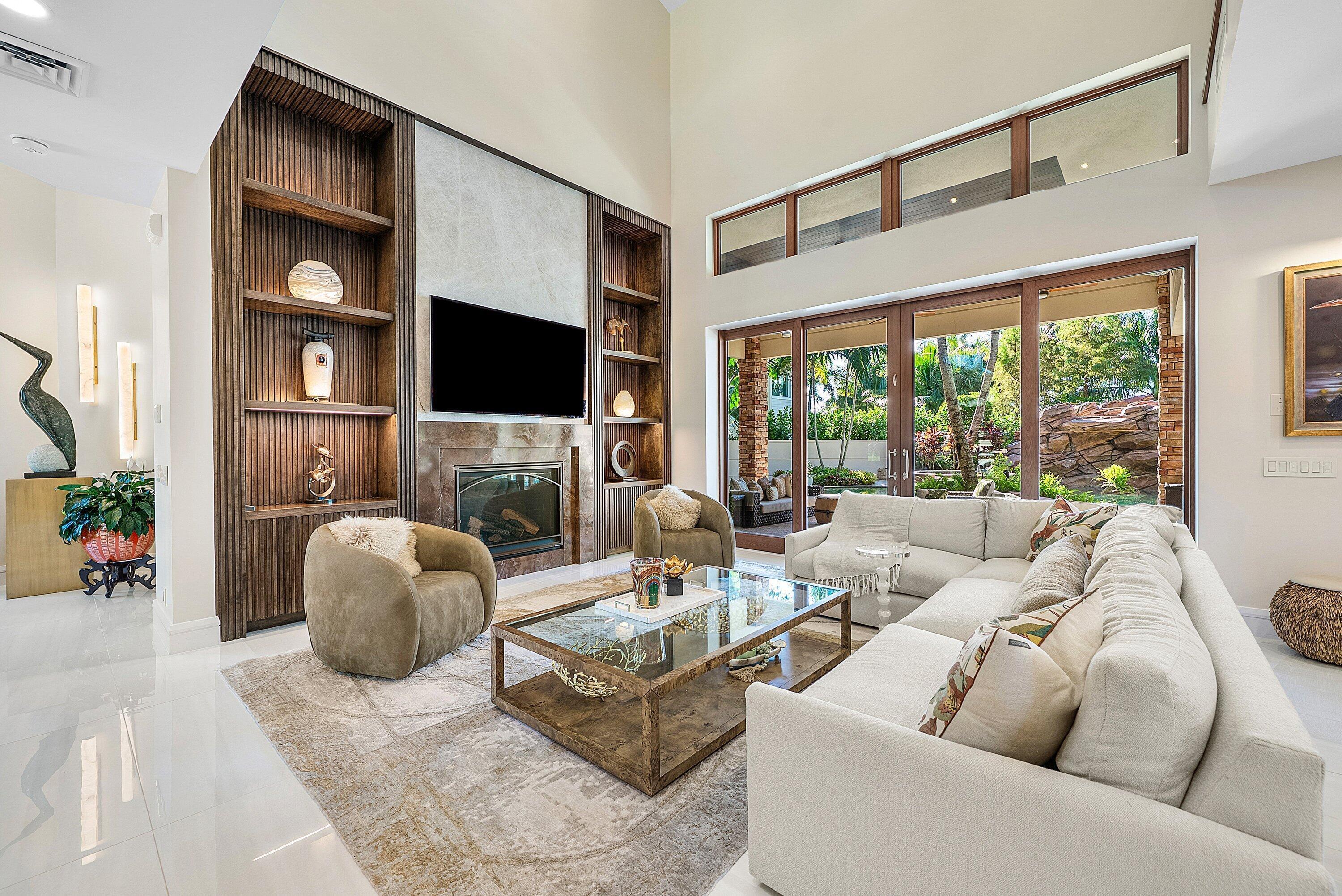 18163 SE Ridgeview Tequesta, FL 33469