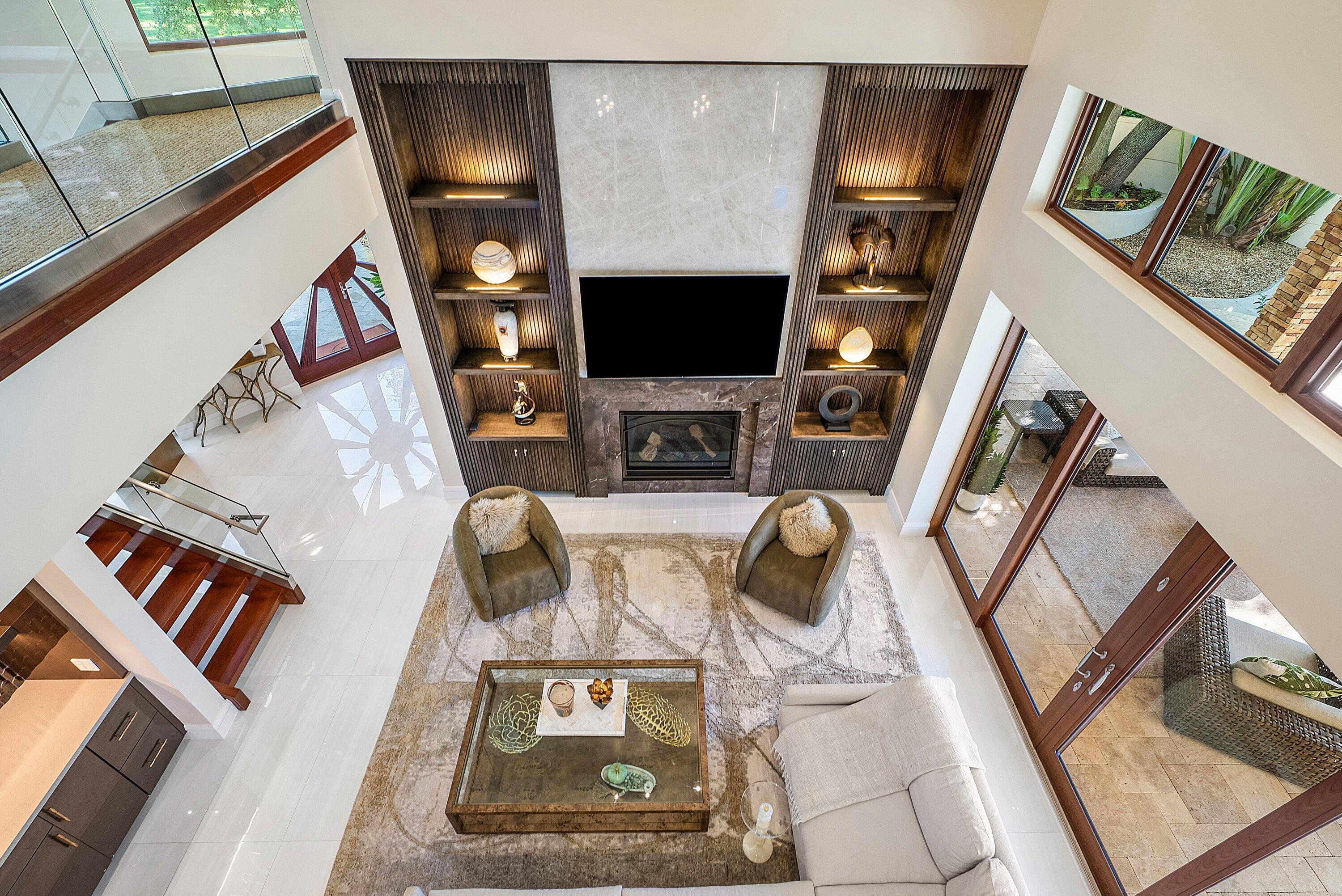 18163 SE Ridgeview Tequesta, FL 33469